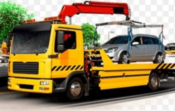 Isuzu - Анапа, заказать или взять в аренду