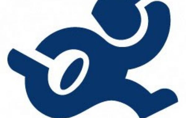 Чистка и промывка канализации - Краснодар, цены, предложения специалистов
