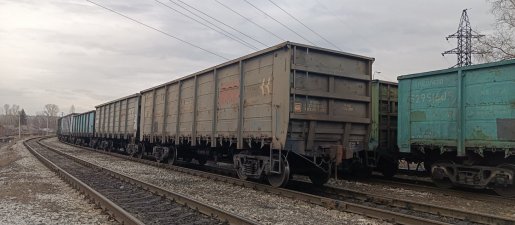 Услуги по ремонту и обслуживание грузовых и пассажирских вагонов стоимость ремонта и где отремонтировать - Сочи