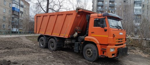 Самосвал Услуги самосвала Камаз совок. Грузоперевозки. взять в аренду, заказать, цены, услуги - Хадыженск