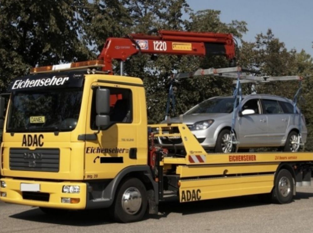 Манипулятор Isuzu взять в аренду, заказать, цены, услуги - Краснодар