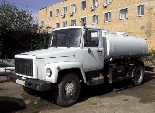 Доставка и перевозка воды стоимость услуг и где заказать - Краснодар