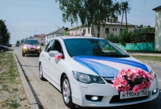 Автомобиль легковой Hyundai, KIA, Toyota взять в аренду, заказать, цены, услуги - Краснодар