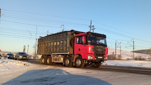 Поиск машин для перевозки и доставки песка стоимость услуг и где заказать - Краснодар