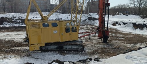 Выездной ремонт строительной техники стоимость ремонта и где отремонтировать - Краснодар
