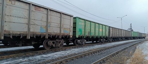 Платформа железнодорожная Аренда железнодорожных платформ и вагонов взять в аренду, заказать, цены, услуги - Краснодар