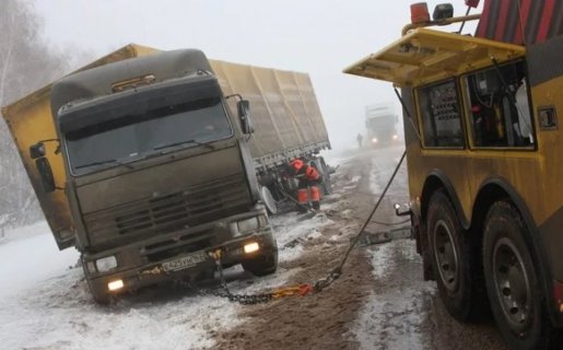 Буксировка техники и транспорта - эвакуация автомобилей стоимость услуг и где заказать - Краснодар