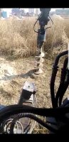 Буроям Исузу эльф взять в аренду, заказать, цены, услуги - Геленджик