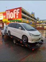 Эвакуатор Газ 3302 взять в аренду, заказать, цены, услуги - Краснодар