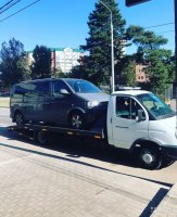 Эвакуатор Газ 3302 взять в аренду, заказать, цены, услуги - Краснодар