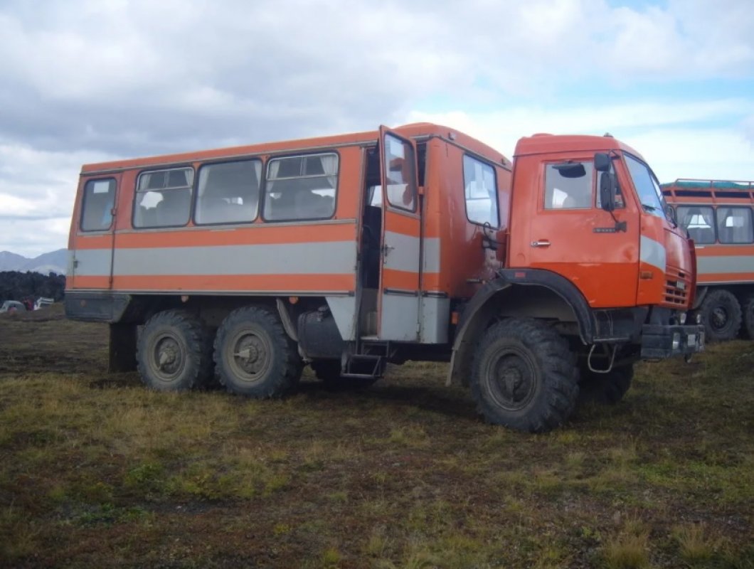 СПЕЦЗАКАЗ | Аренда и услуги автобуса и микроавтобуса в Краснодаре в  Краснодарском крае