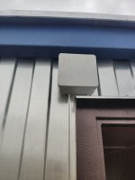Бытовка или вагончик Вагончики. Бытовка Есть хозблок / аренда и продажа взять в аренду, заказать, цены, услуги - Краснодар