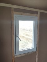 Бытовка или вагончик Вагончики. Бытовка Есть хозблок / аренда и продажа взять в аренду, заказать, цены, услуги - Краснодар