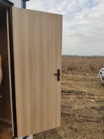 Бытовка или вагончик Вагончики. Бытовка Есть хозблок / аренда и продажа взять в аренду, заказать, цены, услуги - Краснодар