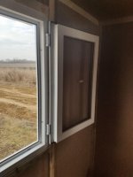 Бытовка или вагончик Вагончики. Бытовка Есть хозблок / аренда и продажа взять в аренду, заказать, цены, услуги - Краснодар